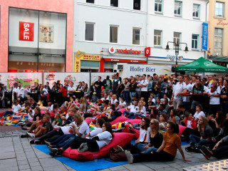 Foto 169979 im Album