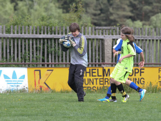 Foto 16997 im Album