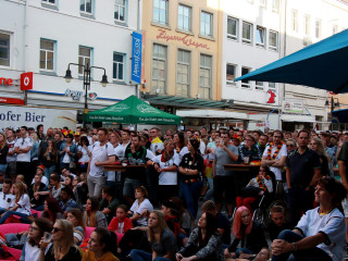 Vorschau des nächsten Fotos