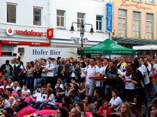 Foto 169981 im Album