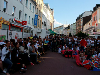 Foto 169984 im Album