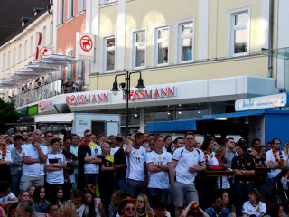 Foto 169985 im Album