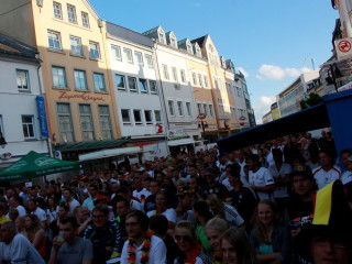 Foto 169989 im Album