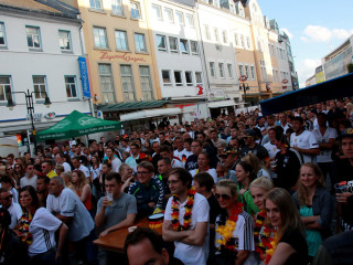 Foto 169990 im Album