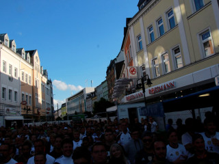 Foto 169991 im Album