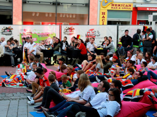 Foto 169993 im Album