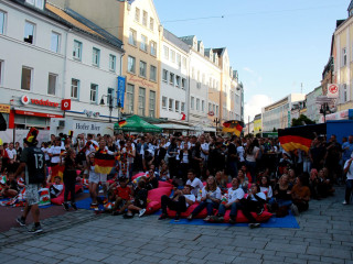 Foto 170001 im Album