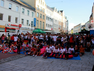 Foto 170003 im Album