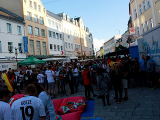 Foto 170004 im Album