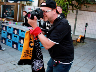 Foto 170008 im Album