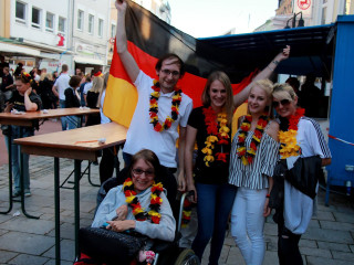 Foto 170010 im Album