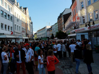 Foto 170012 im Album