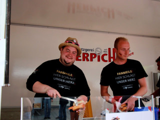 Foto 170015 im Album