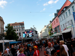 Foto 170017 im Album