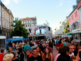 Vorschau des nächsten Fotos