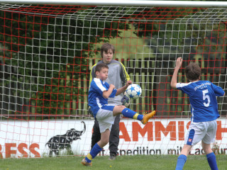 Foto 17001 im Album