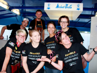 Foto 170023 im Album