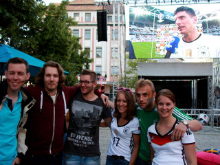 Foto 170024 im Album