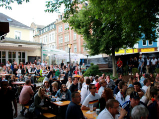 Foto 170035 im Album