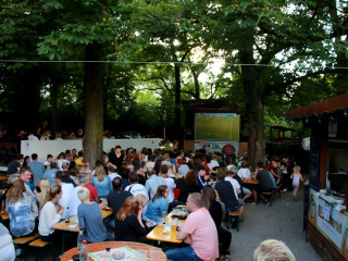 Foto 170037 im Album
