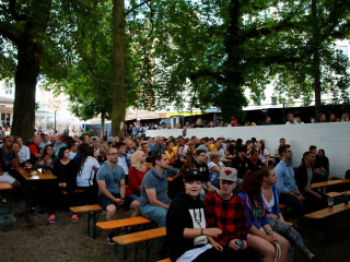 Foto 170039 im Album