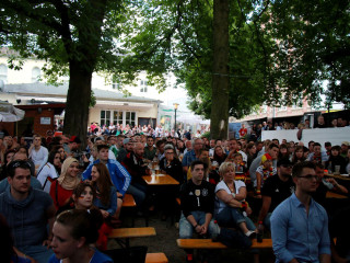 Foto 170041 im Album