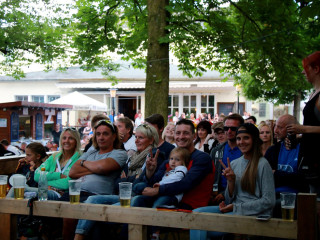 Foto 170042 im Album