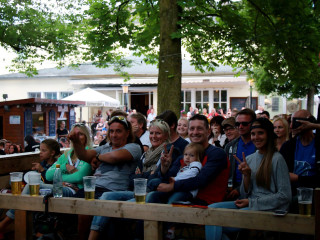 Foto 170043 im Album