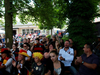 Foto 170046 im Album