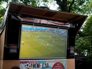Foto 170052 im Album