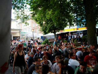 Foto 170055 im Album