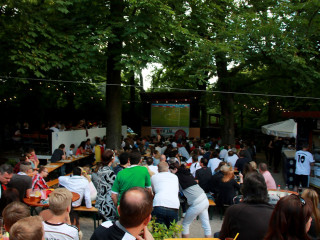 Foto 170056 im Album