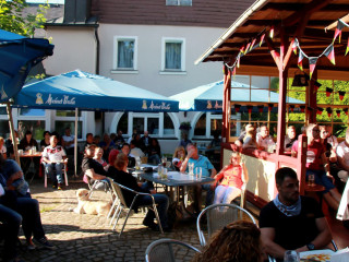 Foto 170059 im Album