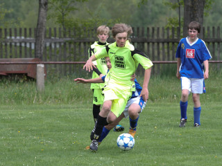 Foto 17005 im Album