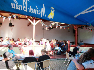 Foto 170062 im Album