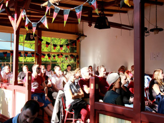 Foto 170064 im Album