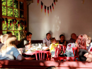 Foto 170070 im Album