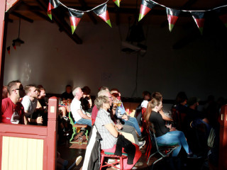 Foto 170071 im Album