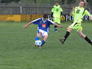 Foto 17007 im Album