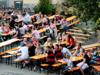 Foto 170084 im Album