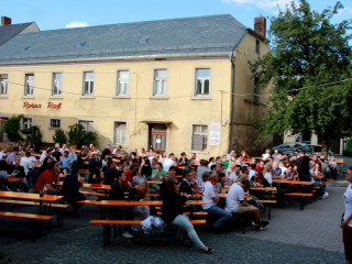 Foto 170088 im Album