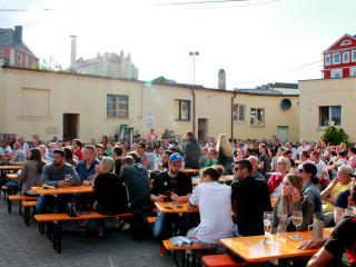 Foto 170096 im Album