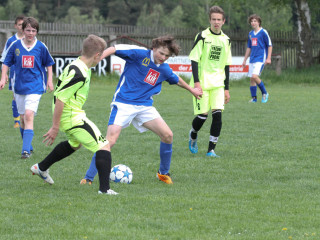 Foto 17009 im Album