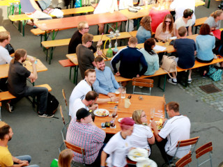 Foto 170101 im Album