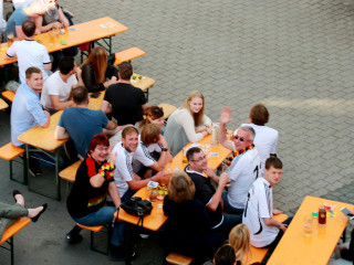 Foto 170104 im Album