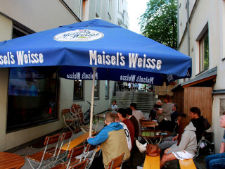 Vorschau des vorherigen Fotos