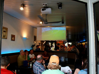 Foto 170132 im Album