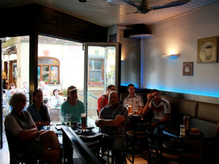 Foto 170133 im Album