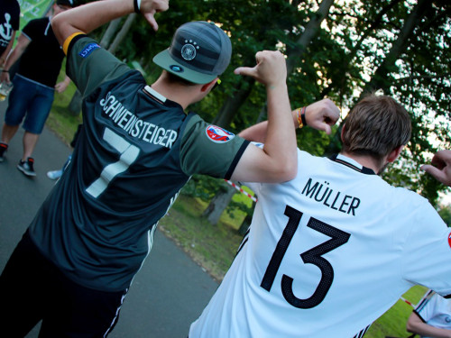 Tauperlitz Seefest mit Kristina & Christian Kemnitzer – Foto 5