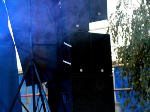 Tauperlitz Seefest mit Kristina & Christian Kemnitzer – Foto 13